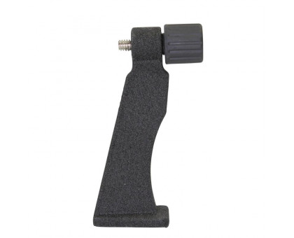 Omegon Tripod Adaptor for Binoculars (Metal)