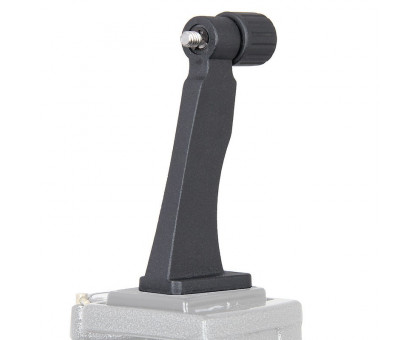 Omegon Tripod Adaptor for Binoculars (Metal)
