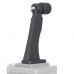 Omegon Tripod Adaptor for Binoculars (Metal)