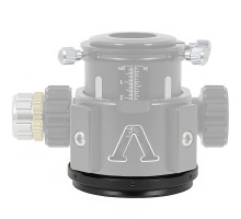 Omegon V-Power Adapter 80 to 78mm