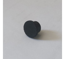 Omegon anti-slip rubber feet for SkyQuest and Skyliner Dobsons