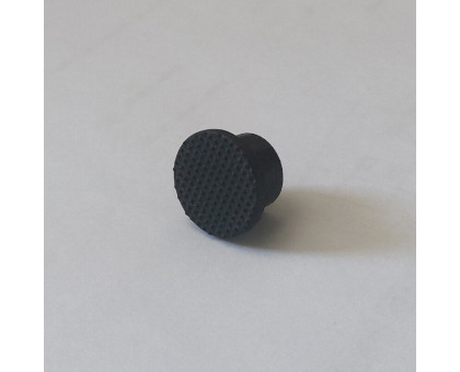 Omegon anti-slip rubber feet for SkyQuest and Skyliner Dobsons