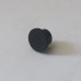 Omegon anti-slip rubber feet for SkyQuest and Skyliner Dobsons