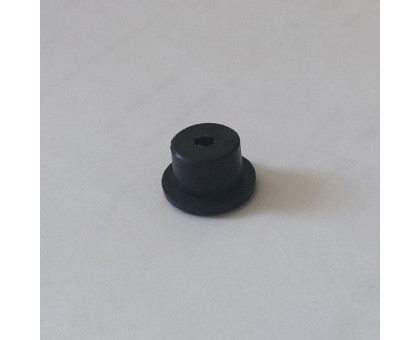 Omegon anti-slip rubber feet for SkyQuest and Skyliner Dobsons