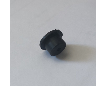 Omegon anti-slip rubber feet for SkyQuest and Skyliner Dobsons