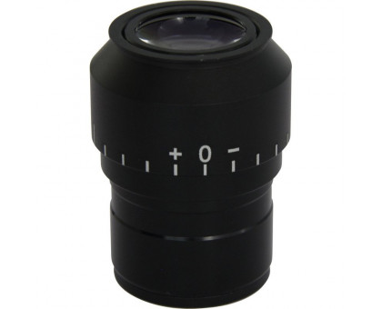 Omegon deluxe 20X microscope eyepieces