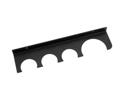 Omegon eyepiece tray for telescopes