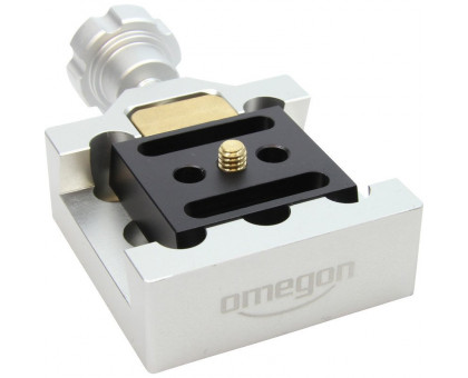 Omegon premium clamp