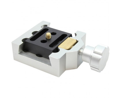 Omegon premium clamp