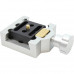 Omegon premium clamp