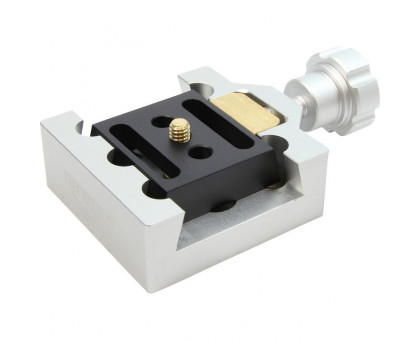 Omegon premium clamp