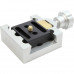 Omegon premium clamp