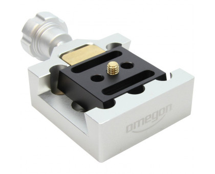 Omegon premium clamp