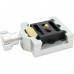 Omegon premium clamp