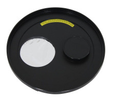 Omegon solar filter, 130mm