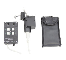 Omegon tracking motor for 130/920 EQ-2 and 90/1000 EQ-2