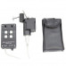 Omegon tracking motor for 130/920 EQ-2 and 90/1000 EQ-2