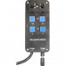 Omegon tracking motor for 130/920 EQ-2 and 90/1000 EQ-2