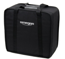 Omegon transport bag for AZ-EQ 6 mount