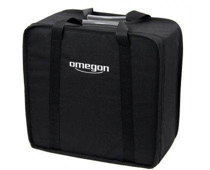 Omegon transport bag for AZ-EQ 6 mount