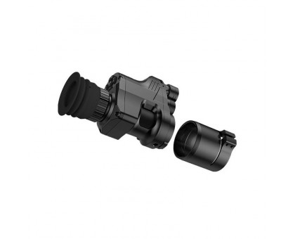Pard Nachtsichtgerät NV 007A 16mm/45mm