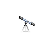 SKYWATCHER 60/700mm AZ-1