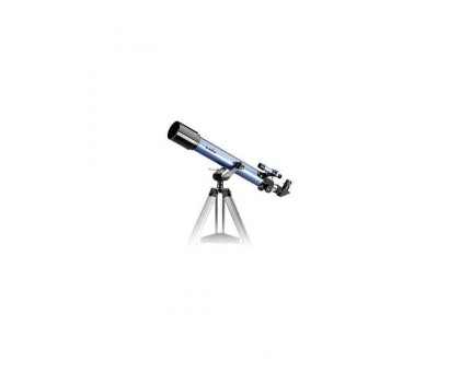 SKYWATCHER 60/700mm AZ-1