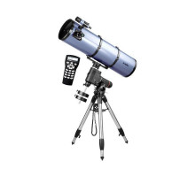 Skywatcher 254/1200 EQ-6 GoTo SkyScan v2.04