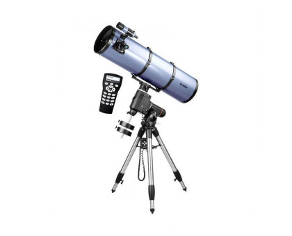 Skywatcher 254/1200 EQ-6 GoTo SkyScan v2.04