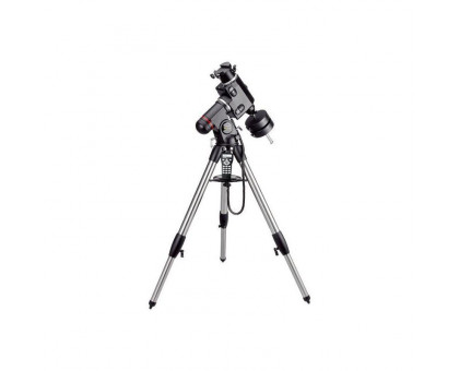 Skywatcher 254/1200 EQ-6 GoTo SkyScan v2.04