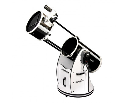 Skywatcher Dobson Teleskop N 203/1200 Skyliner FlexTube BD DOB AT