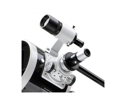 Skywatcher Dobson Teleskop N 203/1200 Skyliner FlexTube BD DOB AT