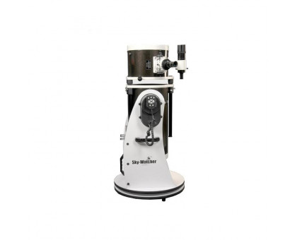Skywatcher Dobson Teleskop N 203/1200 Skyliner FlexTube BD DOB AT