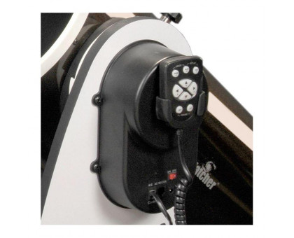 Skywatcher Dobson Teleskop N 203/1200 Skyliner FlexTube BD DOB AT