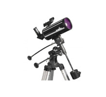 Skywatcher Maksutov Teleskop MC 102/1300 SkyMax EQ-2