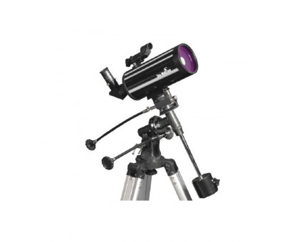 Skywatcher Maksutov Teleskop MC 102/1300 SkyMax EQ-2
