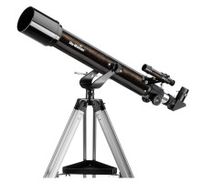Skywatcher Teleskop AC 70/700 Mercury AZ-2