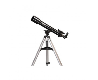 Skywatcher Teleskop AC 70/700 Mercury AZ-2