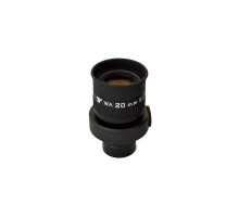 TS Optics Fadenkreuzokular 20mm 1,25"