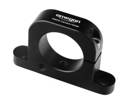 Omegon CMOS camera mount
