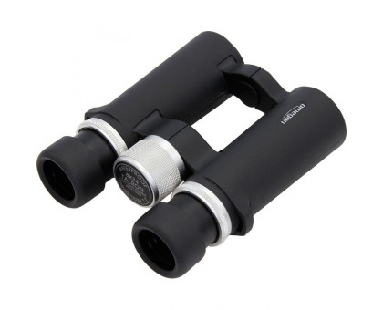 Omegon Binoculars Talron HD 8x34
