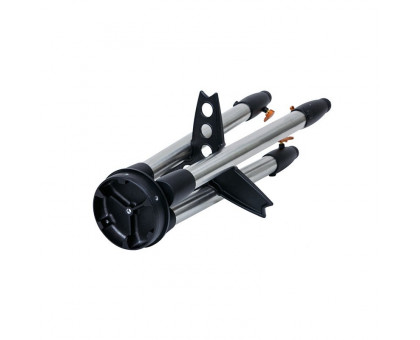 Celestron Montierung CGX GoTo