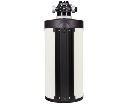 Omegon Telescope Pro Ritchey-Chretien RC 203/1624 EQ6-R Pro
