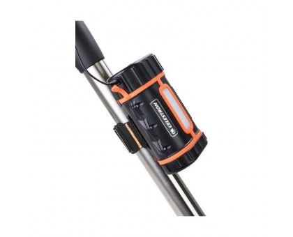 Celestron Powertank Lithium Pro LiFePO4 159Wh
