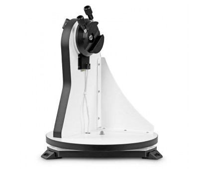 Omegon Dobson telescope Push+ mini N 150/750 Pro