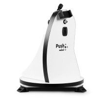 Omegon Push+ mini mount