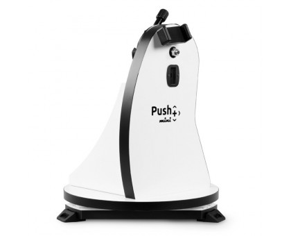 Omegon Push+ mini mount