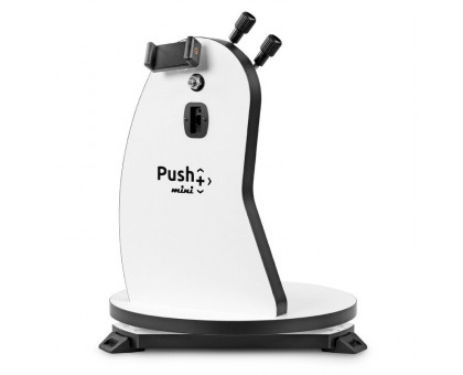 Omegon Push+ mini mount