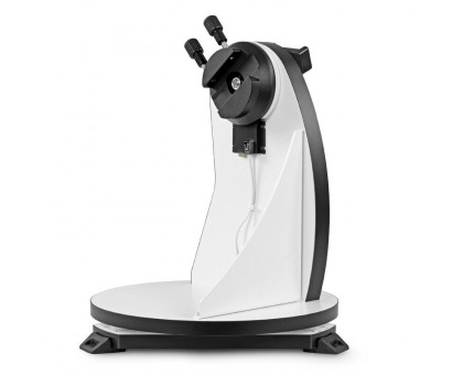Omegon Push+ mini mount