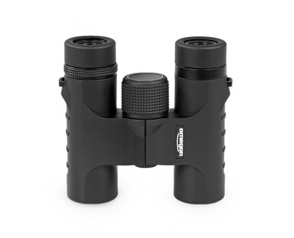 Omegon Binoculars Blackstar 2.0 8x25